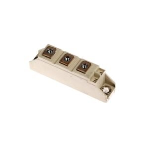 132B0293 Rectifier Module, 30-37kW
