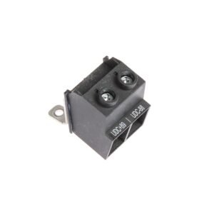 132B0299 DC bus terminal, J6