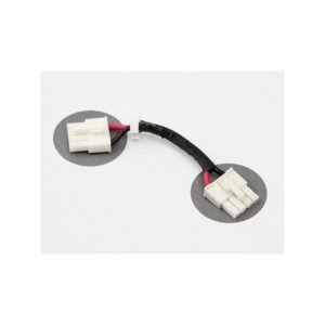 132B0300 Power Control Card Supply Cable, J6