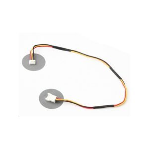 132B0301 Fan extension cablel, J6