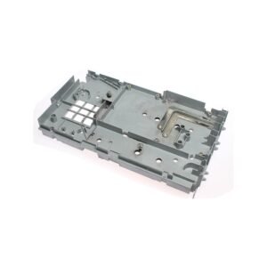 132B0303 Cradle for Power Card & Busbar, J6