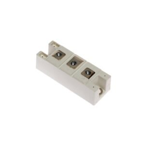 132B0309 Rectifier Module, J7
