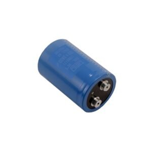 132B0311 DC Capacitor, 55kW