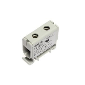 132B0316 DC bus terminal, 55kW