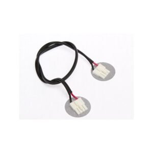 132B0319 Power Control Card Supply Cable, J7