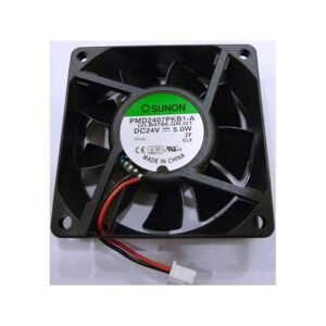 132B0278 Fan 70x20 Ip21 for frame size J3
