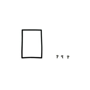 132G0235 Surface mount kit OA2