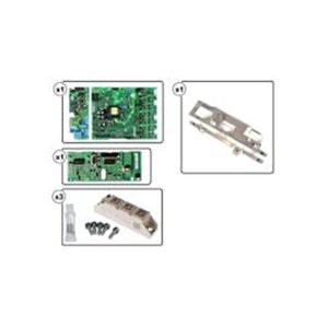 132Z0013 FC302 Standard Spare Package 45kW T5 C3