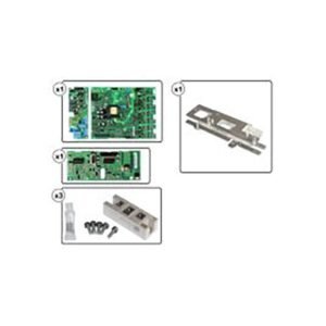 132Z0015 FC302 Standard Spare Package 55kW T5 C4