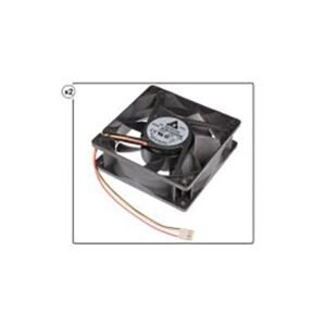 132Z0052 FC102-302 Maintenance package C3