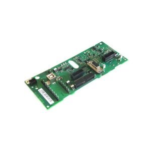 134B1732 Control Card w/o safe stop for FC-202