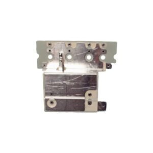 134B7151 Busbar kit for inverter in framesize C1