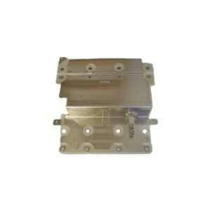 130B3835 Busbar kit for inverter in framesize C2