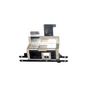 130B3836 busbar c1, thyristor