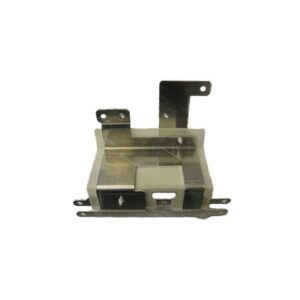 134B7154 Busbar kit for rectificer in frame C2