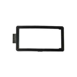130B4636 Gasket for local control panel IP55/66