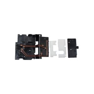 134B7173 Busbar assembly for frame size B1