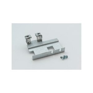 136B1926 Fieldbus EMC plate FA02-FA08