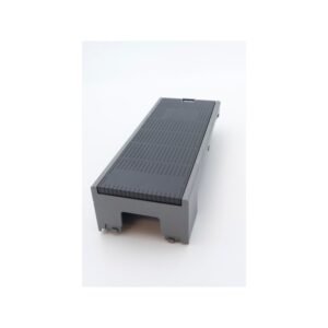 136B2058 Terminal cover iC7 FA04a-FA05a