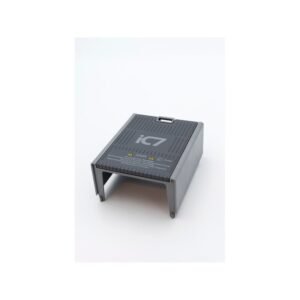 136B2059 Terminal cover iC7 FA02b