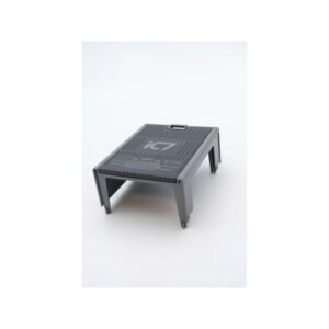 136B2060 Terminal cover iC7 FA03b