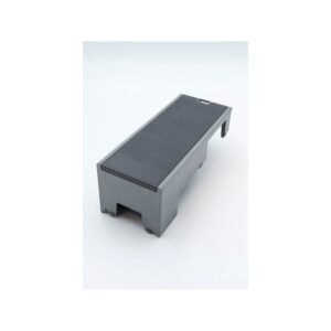 136B2061 Terminal cover iC7 FA04b-FA05b