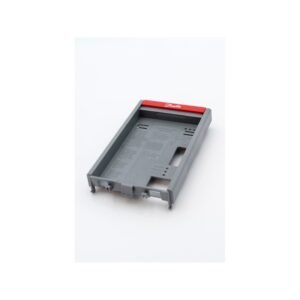 136B2062 Control panel cradle FA02a