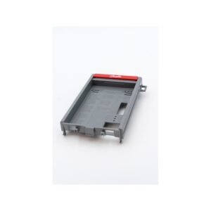 136B2063 Control panel cradle FA03a-FA05a