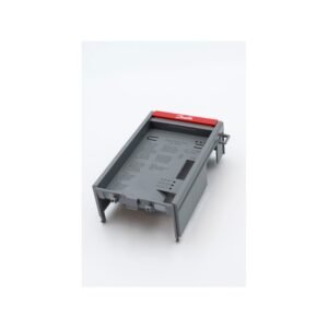 136B2065 Control panel cradle FA03b-FA05b