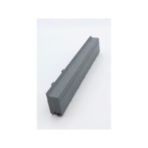 136B2066 Side cover FA03a