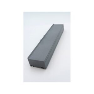 136B2068 Side cover FA05a