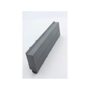 136B2069 Side cover FA03b