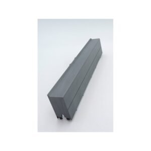 136B2070 Side cover FA04b
