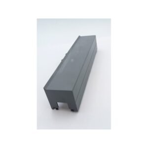 136B2071 Side cover FA05b