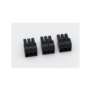 136B2072 Power connectors FA02-FA03