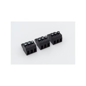 136B2073 Power connectors FA04
