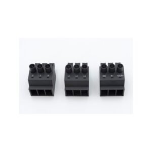 136B2074 Power connectors FA05
