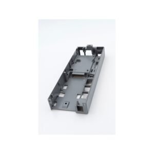 136B2075 Control board housing