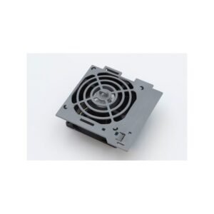 136B2078 Main fan FA03