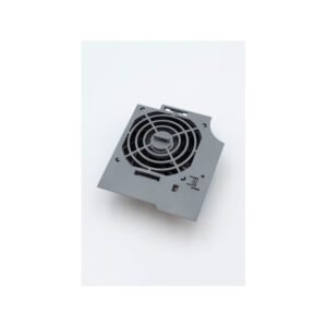 136B2079 Main fan FA04
