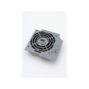 136B2080 Main fan FA05