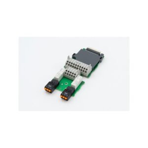 136B2359 Basic I/O board