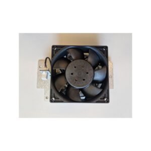 136B2934 Main fan FA/FK06