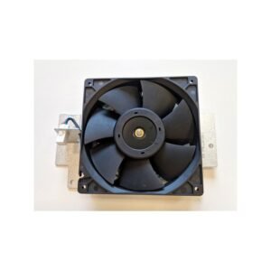 136B2936 Main fan FA/FK07