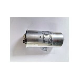 136B2991 Capacitor kit S1x04 500V 31A