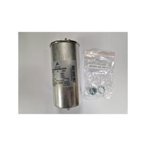 136B2992 Capacitor kit S1x05 500V 43A