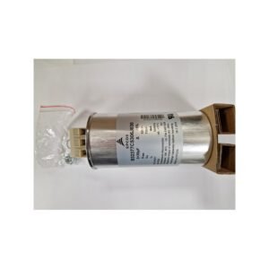 136B2993 Capacitor kit S1x06 500V 73A