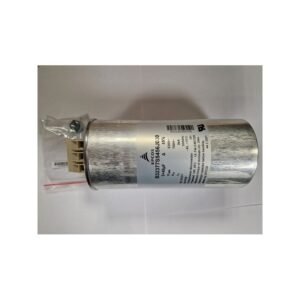 136B2994 Capacitor kit S1x07 500V 106A