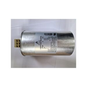 136B2995 Capacitor kit S1x08 500V 170A