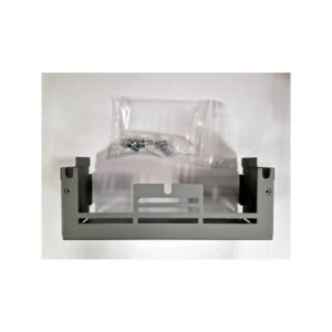 136B3002 Terminal cover S1A06 500V 73A